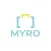 마이로(MYRO)