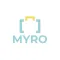 마이로(MYRO)