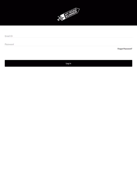 MRR-Partner iPad  স্ক্রিনশট