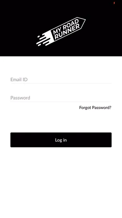 MRR-Partner স্ক্রিনশট