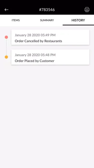 MRR-Partner স্ক্রিনশট