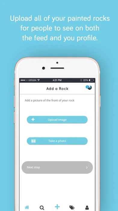 MyRocks Screenshots