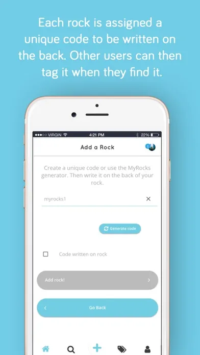 MyRocks Screenshots