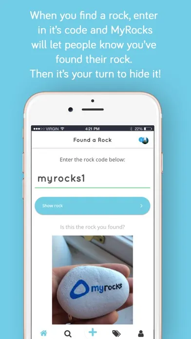 MyRocks Screenshots