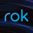 rok Smart Home rok Smart Home