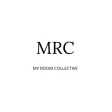My Room Collective