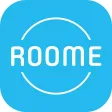 Roome Home