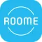Roome Home