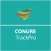 ConureGPS