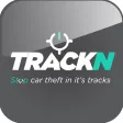 TRACKN