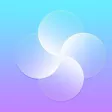 广告拦截清理大师－视频广告拦截过滤，网页广告拦截过滤 for Safari Pro版
