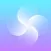 广告拦截清理大师－视频广告拦截过滤，网页广告拦截过滤 for Safari Pro版