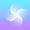 广告拦截清理大师－视频广告拦截过滤，网页广告拦截过滤 for Safari Pro版