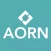 My AORN Guidelines