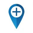 MyRoute-app