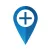 MyRoute-app