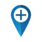 MyRoute-app