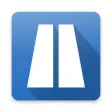 MyRoutes Route Planner