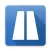 MyRoutes Route Planner