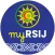 My RSIJ
