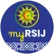 My RSIJ