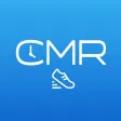 Clock MyRun Clock MyRun