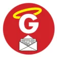 Good Sam Mail Service Good Sam Mail Service