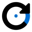 MyRVMail MyRVMail