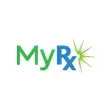 MyRxSpark MyRxSpark