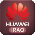 Huawei Contest - Iraq