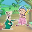 Universal Funny Jokes Just For Laughs Gags