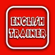 English Accent Trainer, best voice learning