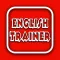 English Accent Trainer, best voice learning