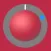 Rolling ballz pinout!