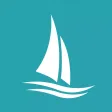 MySail MySail