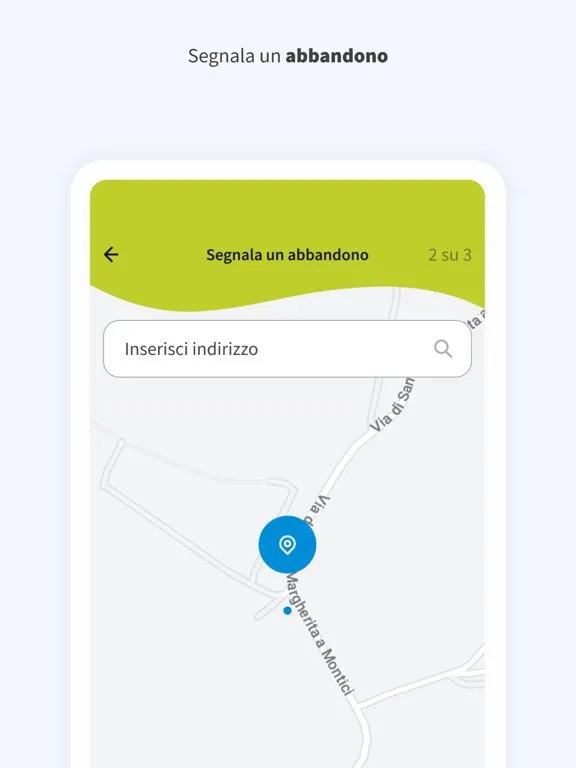 Aliapp iPad  Screenshots