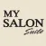 My Salon Suite