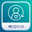 IQVIA Patient Portal