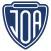 JOA Portal