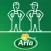 Arla Farmers