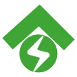 Tecnocloud