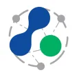 Ascertia: Community