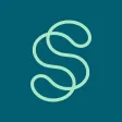 Sustainable Salons Hub