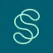 Sustainable Salons Hub