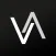 Elevate by Level Capital