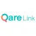 Qare Link
