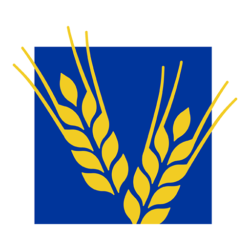 CHS Broadbent Grower Portal