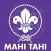 Mahi Tahi - Scouts New Zealand