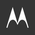 Motorola Solutions Partner Hub
