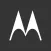 Motorola Solutions Partner Hub